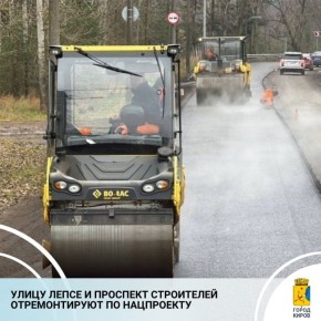 � �������� ��������������� ����������� �������� �������� �����, ������� ����� ��������������� � ������� ���� �� ���������� ��������������� ��� �����