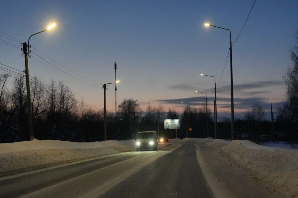 ����� ����� ���������� ������� ��������� ������� ���������� ������������� ���������