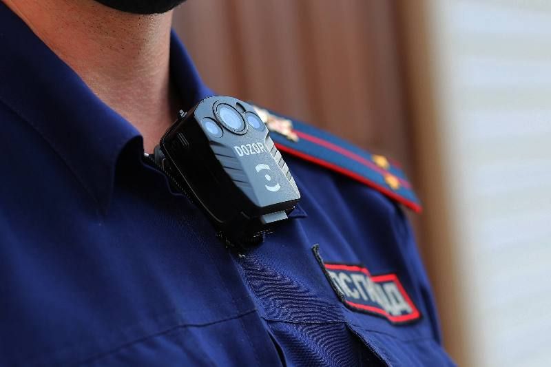 ������� ����������� ��������� ���������������� � ����������������� ����������� �� �����������������