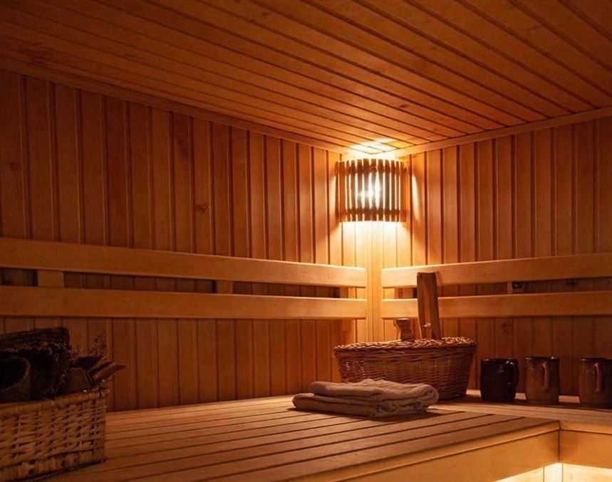 ������ �������������� ��������� ����� �������� ������� � ��������� � �������