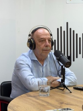 Слушайте сегодня в прямом эфире «Киров Град»(16+) на 101.0FM