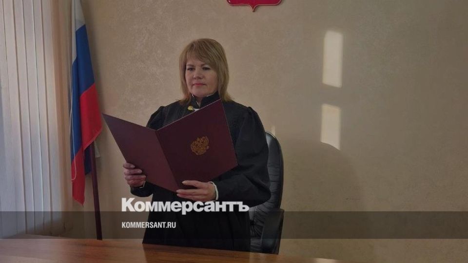 ��� ���������� �������� ���������� ������ � 200 ����� ������