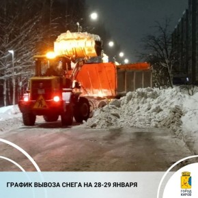 � �������� ��������������� ��������� ������ ����, ������ ������� ����� ����� ������� ����