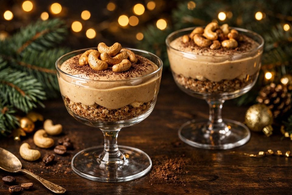 �������� ���� � ����� � ��������� ������� ��� ��������� ������� ��� ������� 2026