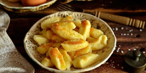 ������� ������� �������� ��� ��������� ������� �����