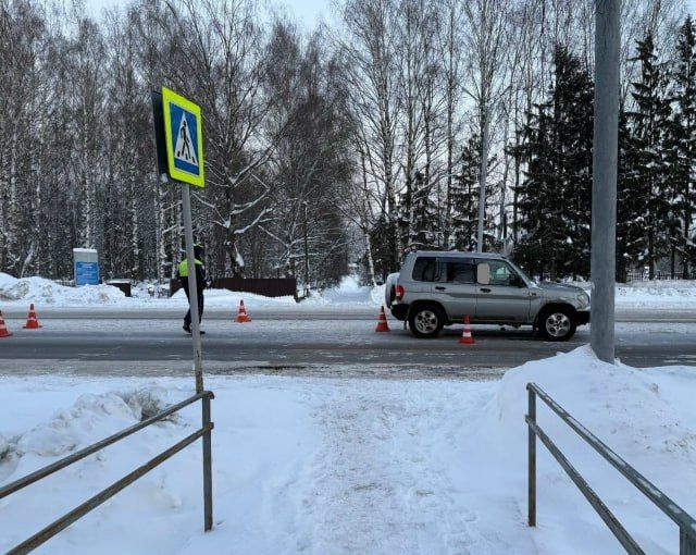 � ������ �������� ������������ ���� ������ �� ���������� ��������