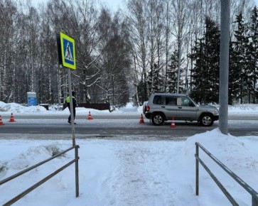 � ������ �������� ������������ ���� ������ �� ���������� ��������