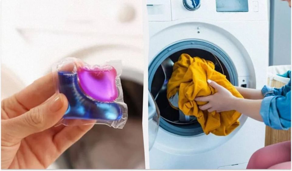 �������� �������� ������ ���������: ������� ������ � ����� �� ��������� �������