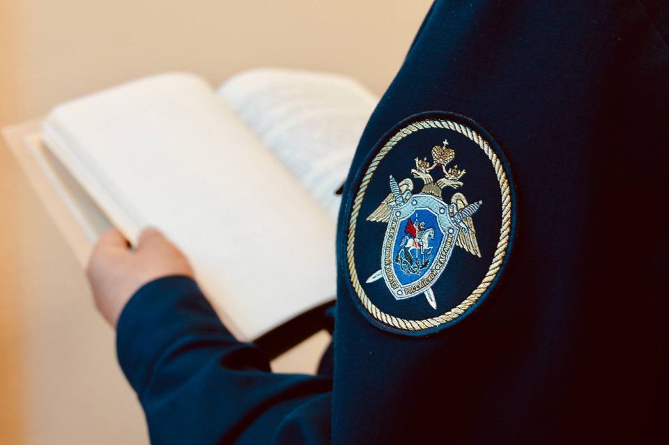 � ���������� ������ ������� ���������� ���������� ����� ����� �� ��������� � ���������� ����� ������ ����������