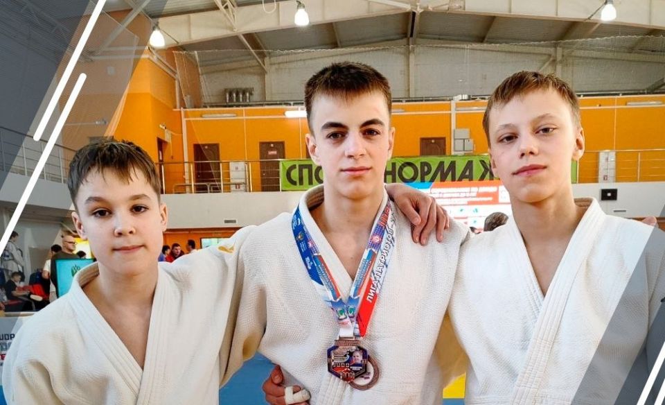 ���������� ���� ��������� ������� ������������� ������������ �� �����