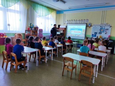 � ��������� ������� ������ �������� �����������