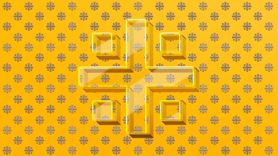 ��� ����������� ������������ ����� ��� ������ �����