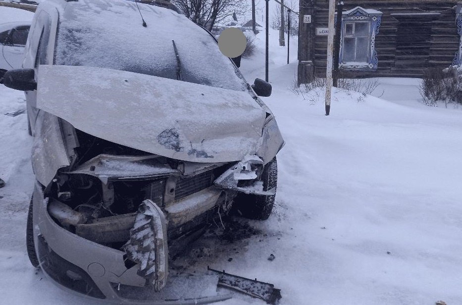 Информация носит предварительный характер Информация носит предварительный характер