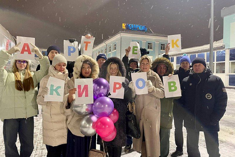 10 ��������� ���������� ������ ������� � ������� � ������