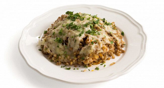 ������ ��� ������ ��� ������� �������� �����