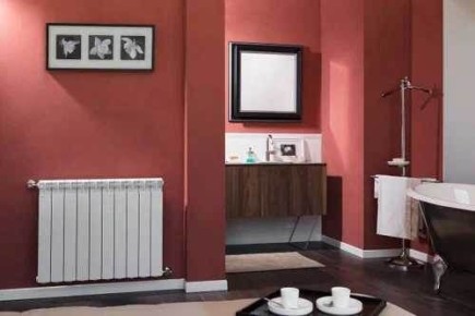 ������ ��������� ������ �� ���� �������, � ���� ����� � ������� � ����