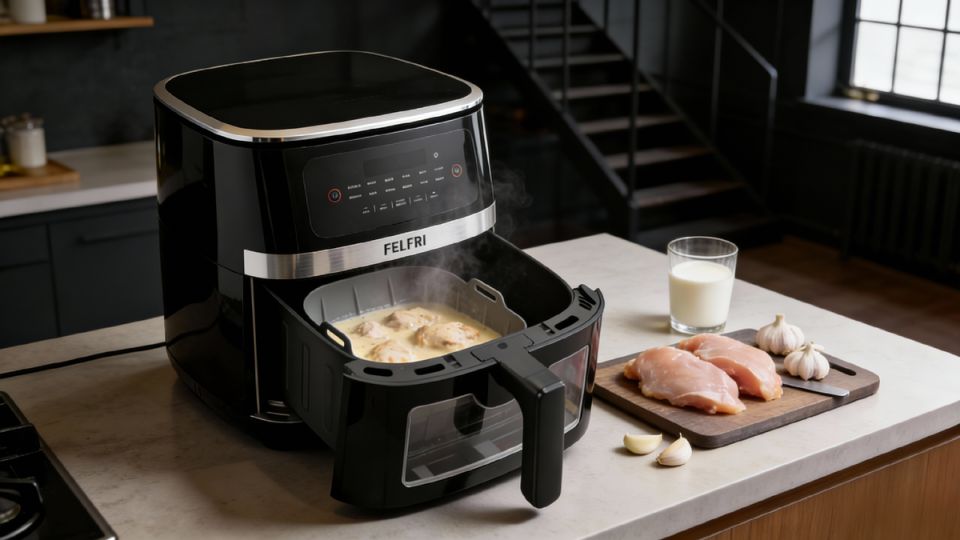 ������ � ��������� ����� � ���������: ������� �������� �����