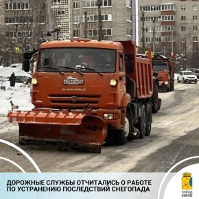 ����� ���������� ��������� ������������ ���������� ��� �����������