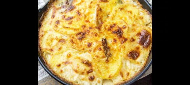 ������ �� ��������� ��-����������: ����� �������� ��� �� �������