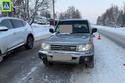 ���������� ����� ��������������� ��������