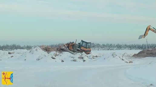 � ��������� ������� ������� �������� �������� ������ ��� ���������� � ����������� ������� � ��� ������������