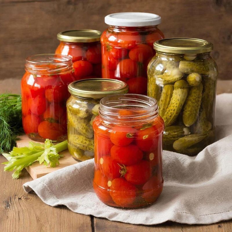 5 ������ � ��������:. 1. ������� � ���������� ������ �����������: ��� ����� 4000 ���