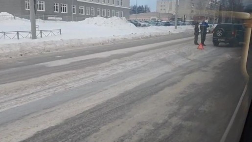 ������ ������� ����� �� ��������� ���������� � ������