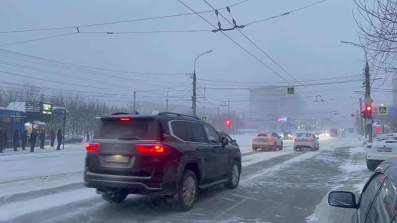 Сегодня, 28 января, температура воздуха - 13°С, днём температура воздуха до - 11°С