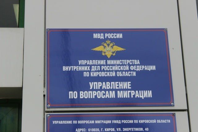 ���������� �� �������� �������� ���� �����������