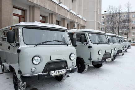 � 2026 ���� ��������� ������� ������� 15 ����� ����������� ��� �������������� �����