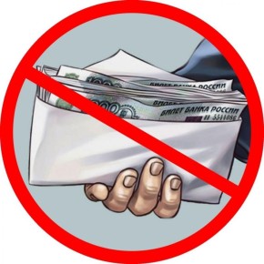 #�����������������. � ������������� ������ ����������� ������� ���� ������������ � ���������� ������� ���� ��������������� �������