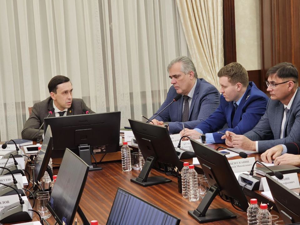 � 2026 ���� � ��������� ������� ��������� ������������ ������������ ����� 7 000 �������