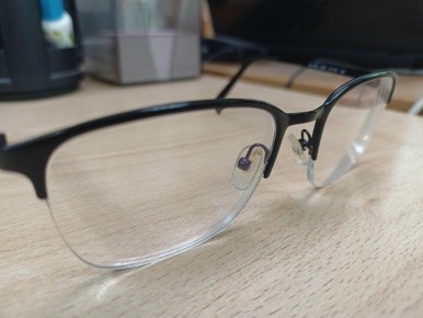 В Нововятском районе демонтируют торговый павильон и пункт проката спортивного инвентаря