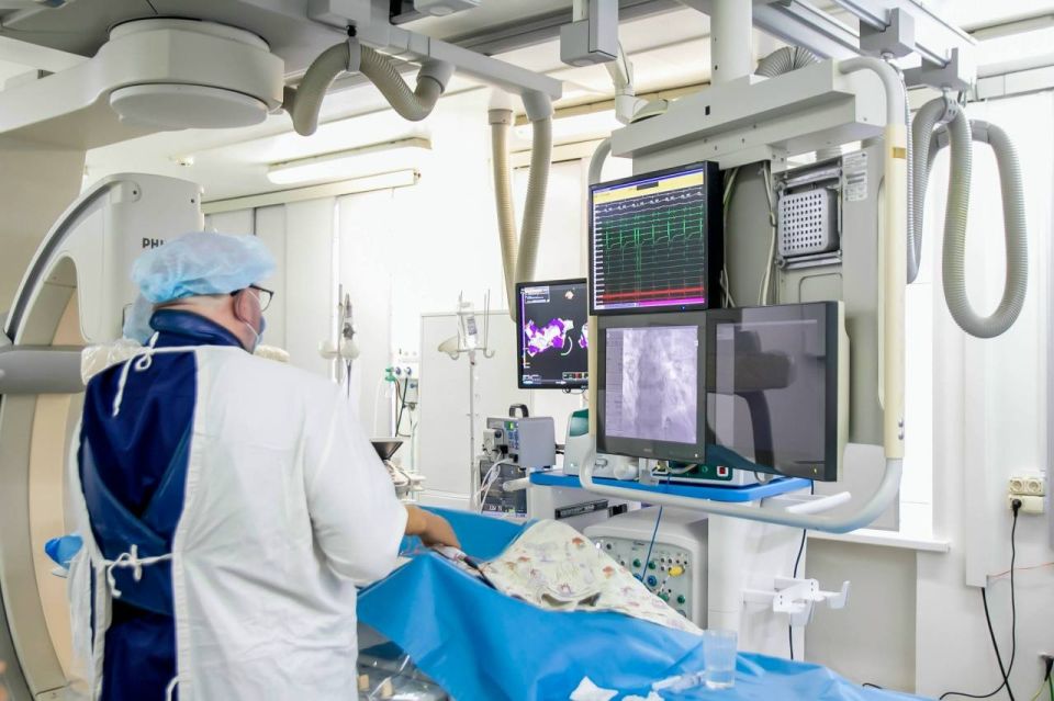 ��������� ����� ������� ������ �������� � ����� ������������� �������� ��� ������� �������