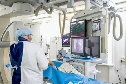 ��������� ����� ������� ������ �������� � ����� ������������� �������� ��� ������� �������