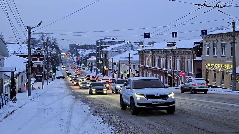 �������, 29 ������, ����������� ������� -13��, ���� ����������� ������� �� -11��