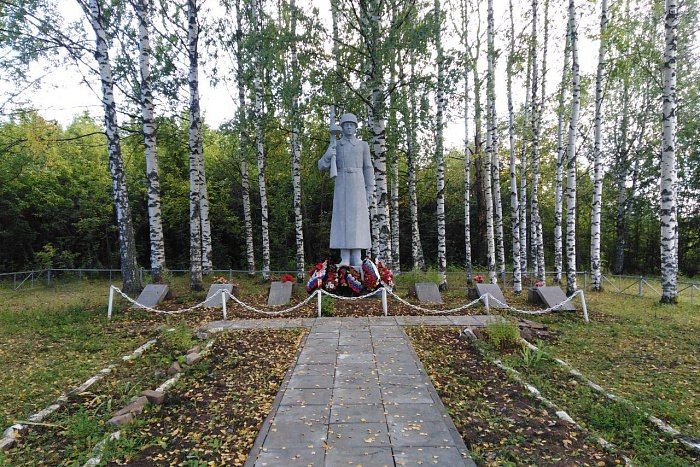 � ���� ���� � ��������� ������� ������������ 36 ���������� ������� ������������� �����