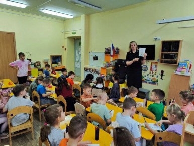 ��. ���������� ���������������� �.������ �������� ����� ������������ ��� ��������