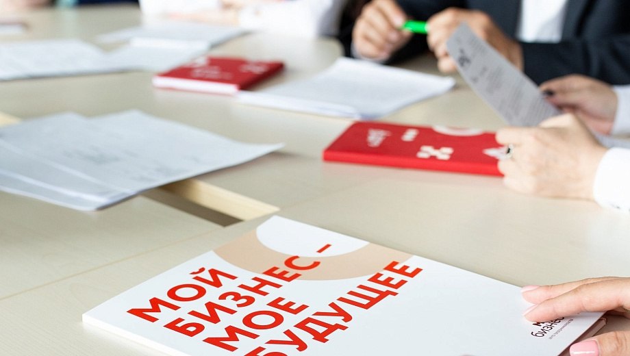 Предприниматели Кировской области могут получить льготный заем до 5 млн рублей на реализацию своих проектов