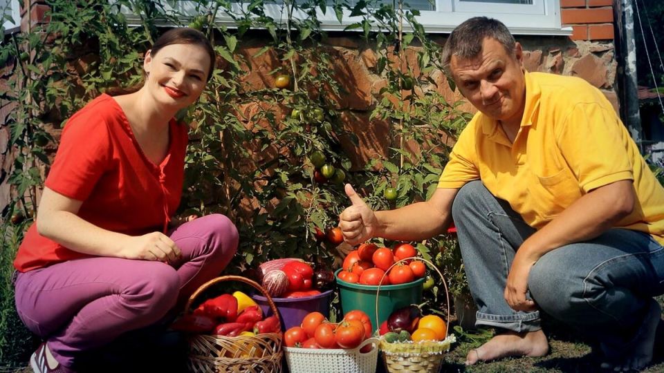 ��� �������� ������������ ������� ������� ��� ������� ������