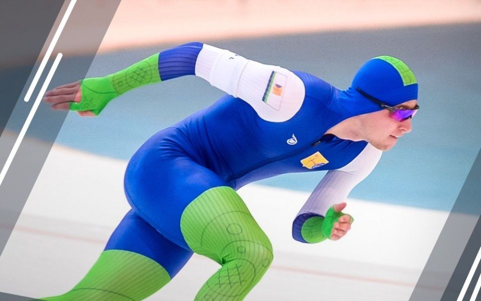 ��������� ��������� ���� ������ ���������� ������ �� ������������� ������