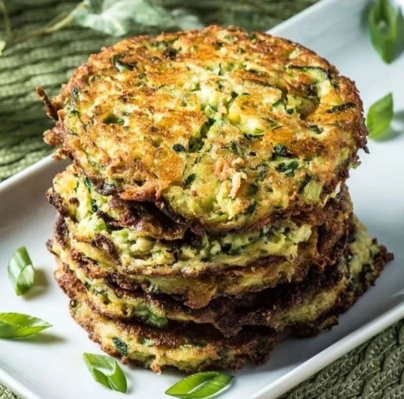 ������� ������ �� ��������: ������������ ������, ������� ����� � ������