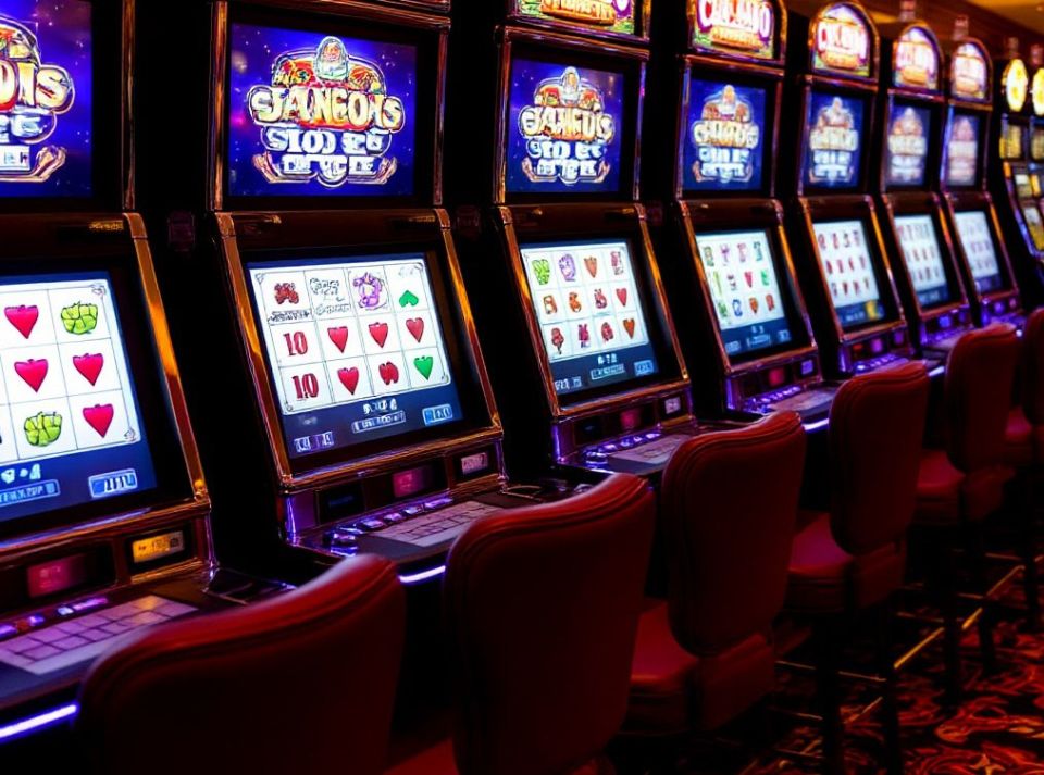 � ������ ����� ��������� ������-������