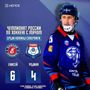 ������� ��������� � �����������