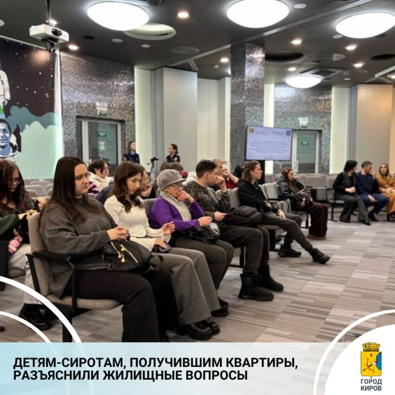 � ������� ����������� ������ ������������� ������� ��������������� ������ ����������� � ������-��������, ������� � 2025 ���� ���� ������������� ��������������� ��������