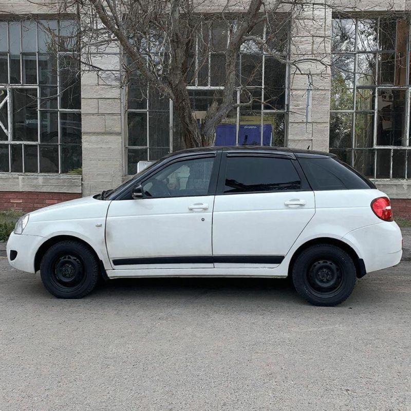 5 ���������� ������ �� �����������: