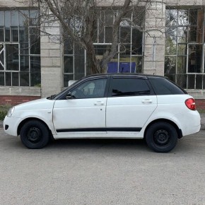 5 ���������� ������ �� �����������: