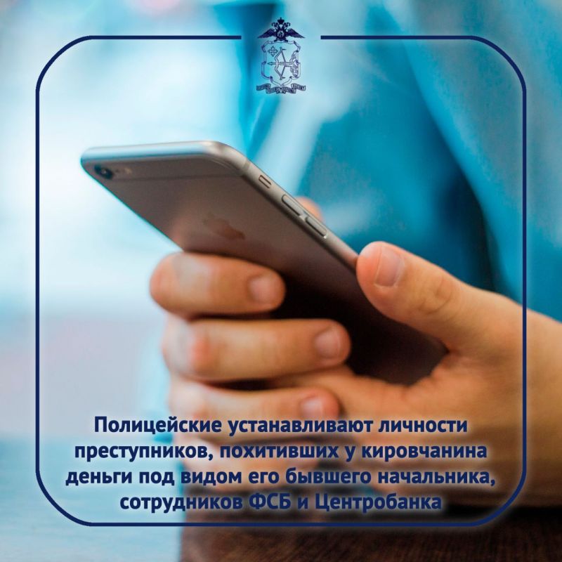 ��������� ��������� �����������, ��� � ����������� ������ �� ����� � ��� ����� ������������ � ������ � ����������� ������������ �����������, ��� �� ������ �������