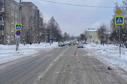 � ������ ��������� �� ����� ���� 15-������ �������