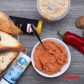 ��������� � ��������� ������ �� �������� ����� � ������� ������, ������� ����� �����������